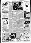 Belfast Telegraph Monday 22 February 1943 Page 2