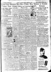 Belfast Telegraph Monday 22 February 1943 Page 3