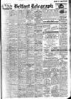 Belfast Telegraph Tuesday 23 February 1943 Page 1