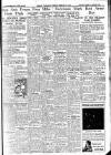Belfast Telegraph Tuesday 23 February 1943 Page 3