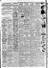 Belfast Telegraph Wednesday 24 February 1943 Page 2