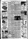 Belfast Telegraph Thursday 25 February 1943 Page 2
