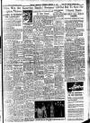 Belfast Telegraph Thursday 25 February 1943 Page 3