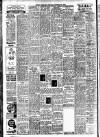 Belfast Telegraph Thursday 25 February 1943 Page 4