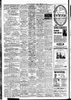 Belfast Telegraph Friday 26 February 1943 Page 2