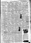 Belfast Telegraph Monday 01 March 1943 Page 3