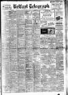 Belfast Telegraph Tuesday 02 March 1943 Page 1