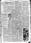 Belfast Telegraph Tuesday 02 March 1943 Page 3