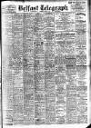 Belfast Telegraph Wednesday 03 March 1943 Page 1