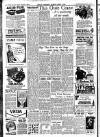 Belfast Telegraph Thursday 04 March 1943 Page 2