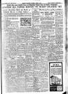 Belfast Telegraph Thursday 04 March 1943 Page 3