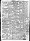 Belfast Telegraph Friday 05 March 1943 Page 2