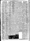 Belfast Telegraph Saturday 06 March 1943 Page 4