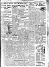 Belfast Telegraph Wednesday 10 March 1943 Page 3
