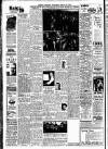 Belfast Telegraph Wednesday 10 March 1943 Page 4