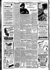 Belfast Telegraph Friday 12 March 1943 Page 4