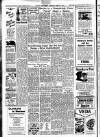 Belfast Telegraph Saturday 13 March 1943 Page 2