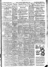 Belfast Telegraph Saturday 13 March 1943 Page 3