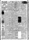 Belfast Telegraph Saturday 13 March 1943 Page 4