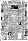 Belfast Telegraph Monday 15 March 1943 Page 4