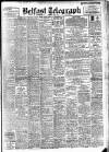 Belfast Telegraph Thursday 01 April 1943 Page 1