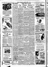 Belfast Telegraph Thursday 01 April 1943 Page 2