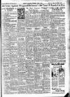 Belfast Telegraph Thursday 01 April 1943 Page 3