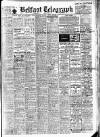 Belfast Telegraph Friday 02 April 1943 Page 1