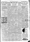 Belfast Telegraph Friday 02 April 1943 Page 5