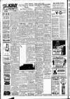 Belfast Telegraph Friday 02 April 1943 Page 6