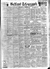 Belfast Telegraph Monday 05 April 1943 Page 1