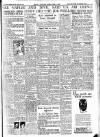 Belfast Telegraph Monday 05 April 1943 Page 3