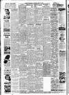 Belfast Telegraph Monday 05 April 1943 Page 4