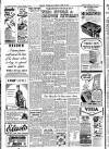 Belfast Telegraph Tuesday 06 April 1943 Page 2