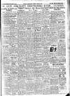 Belfast Telegraph Tuesday 06 April 1943 Page 3