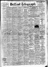 Belfast Telegraph Thursday 08 April 1943 Page 1