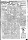 Belfast Telegraph Thursday 08 April 1943 Page 3