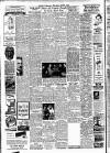 Belfast Telegraph Thursday 08 April 1943 Page 4
