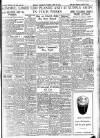 Belfast Telegraph Tuesday 20 April 1943 Page 3