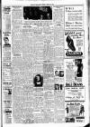 Belfast Telegraph Friday 30 April 1943 Page 3