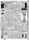Belfast Telegraph Saturday 01 May 1943 Page 2