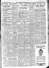 Belfast Telegraph Saturday 29 May 1943 Page 3