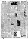 Belfast Telegraph Saturday 01 May 1943 Page 4
