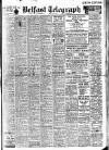 Belfast Telegraph Monday 03 May 1943 Page 1