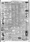 Belfast Telegraph Monday 03 May 1943 Page 2