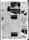 Belfast Telegraph Monday 03 May 1943 Page 3