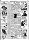 Belfast Telegraph Monday 03 May 1943 Page 4
