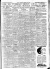 Belfast Telegraph Monday 03 May 1943 Page 5