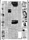 Belfast Telegraph Monday 03 May 1943 Page 6