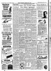 Belfast Telegraph Tuesday 04 May 1943 Page 2